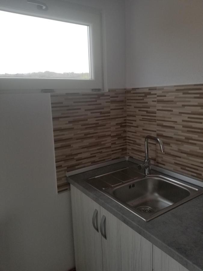 Autentic Adorabil Apartment Albestii Paminteni Exterior foto